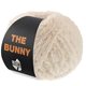 Lana Grossa THE BUNNY | 02-beige clair