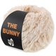 Lana Grossa THE BUNNY | 03-beige clair/chameau