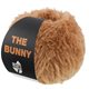 Lana Grossa THE BUNNY | 04-chameau