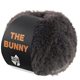 Lana Grossa THE BUNNY | 08-gris foncé