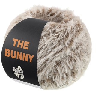 Lana Grossa THE BUNNY