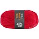 Lana Grossa THE LOOK FINE | 106-rouge