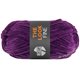 Lana Grossa THE LOOK FINE | 111-aubergine