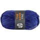 Lana Grossa THE LOOK FINE | 116-bleu d'encre