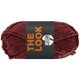 Lana Grossa THE LOOK | 05-bourgogne