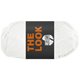 Lana Grossa THE LOOK | 10-blanc