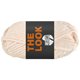 Lana Grossa THE LOOK | 11-beige clair