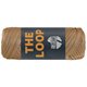 Lana Grossa THE LOOP | 05-nougat
