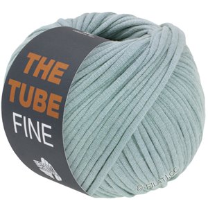 Lana Grossa THE TUBE FINE | 110-menthe