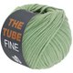 Lana Grossa THE TUBE FINE | 111-vert réséda