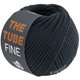 Lana Grossa THE TUBE FINE | 120-bleu nuit
