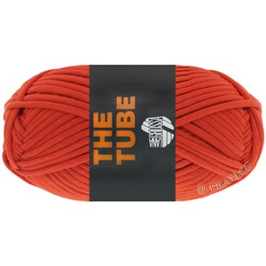 Lana Grossa THE TUBE | 07-rouge