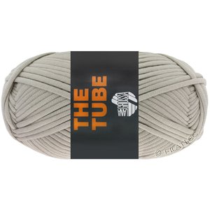 Lana Grossa THE TUBE | 15-beige gris