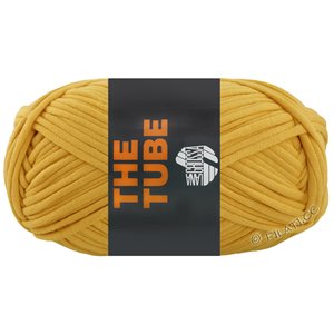 Lana Grossa THE TUBE | 24-jaune