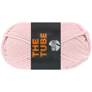 Lana Grossa THE TUBE