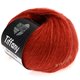Lana Grossa TIFFANY | 01-rouge cuivre