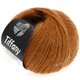 Lana Grossa TIFFANY | 02-brun doré