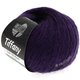 Lana Grossa TIFFANY | 03-royal/pourpre