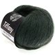 Lana Grossa TIFFANY | 05-anthracite