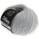 Lana Grossa TIFFANY | 10-gris argent
