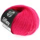 Lana Grossa TIFFANY | 15-rose vif