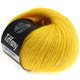 Lana Grossa TIFFANY | 16-jaune