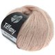 Lana Grossa TIFFANY | 17-bois de rose clair