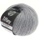 Lana Grossa TIFFANY | 19-gris clair