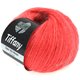 Lana Grossa TIFFANY | 21-rouge clair