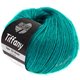 Lana Grossa TIFFANY | 22-turquoise