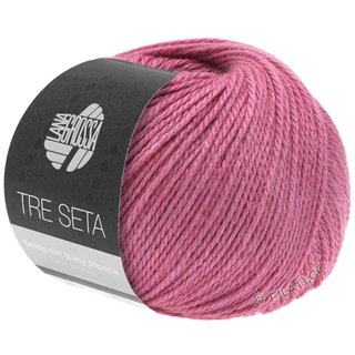 Lana Grossa TRE SETA