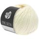 Lana Grossa TRE SETA | 09-écru
