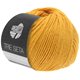 Lana Grossa TRE SETA | 17-jaune vitellus