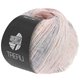 Lana Grossa TREFILI | 02-rose délicat/mauve