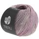 Lana Grossa TREFILI | 03-mauve/bois de rose