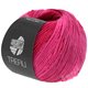 Lana Grossa TREFILI | 04-rose vif/framboise
