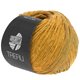 Lana Grossa TREFILI | 10-chameau/ocre