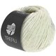 Lana Grossa TREFILI | 11-crème/gris clair