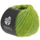 Lana Grossa TREFILI | 15-vert pois/pomme verte