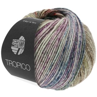 Lana Grossa TROPICO