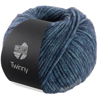 Lana Grossa TWINNY