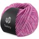 Lana Grossa TWINNY | 09-rose/fuchsia