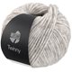 Lana Grossa TWINNY | 12-blanc/gris