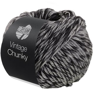 Lana Grossa Vintage Chunky