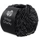 Lana Grossa Vintage Chunky | 14-anthracite/noir