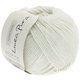 Lana Grossa WAKAME Uni/Print (Linea Pura) | 002-écru