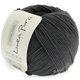 Lana Grossa WAKAME Uni/Print (Linea Pura) | 006-gris foncé
