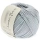 Lana Grossa WAKAME Uni/Print (Linea Pura) | 007-gris clair