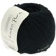 Lana Grossa WAKAME Uni/Print (Linea Pura) | 009-noir