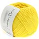 Lana Grossa WAKAME Uni/Print (Linea Pura) | 010-jaune